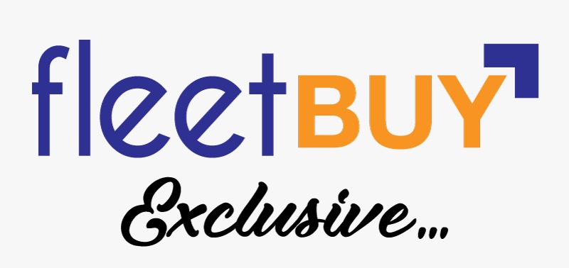 Fleet Exclusive